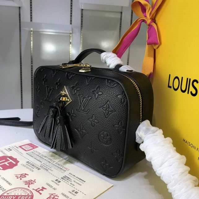 Lu bags 2020-10-28-159